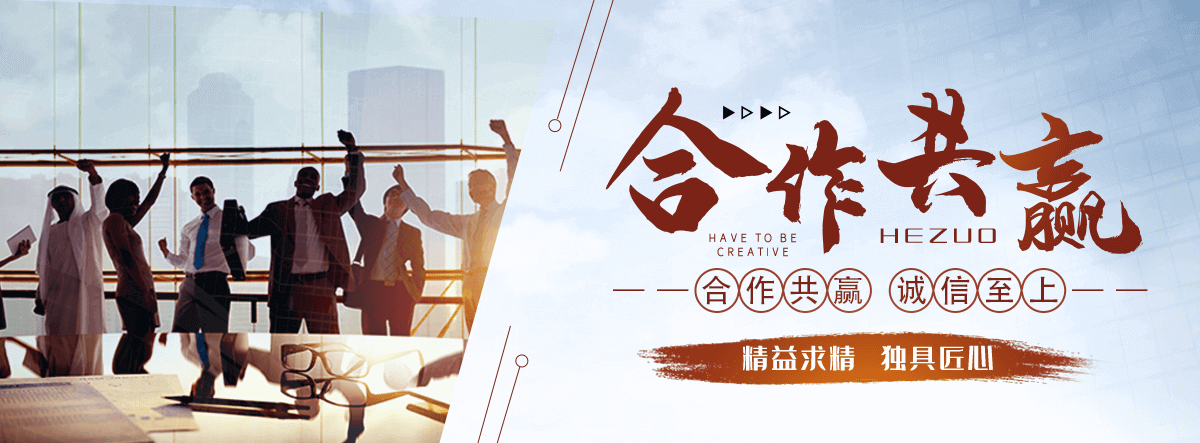 富阳性价比高的短视频AI矩阵开发公司